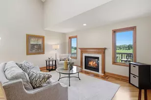 18118 Judicial Way N, Lakeville, MN 55044 - Photo 7