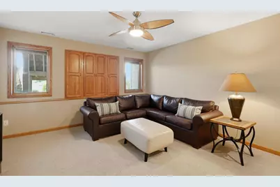18118 Judicial Way N, Lakeville, MN 55044 - Photo 31