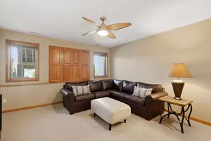 18118 Judicial Way N, Lakeville, MN 55044 - Photo 31