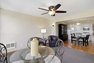 18118 Judicial Way N, Lakeville, MN 55044 - Photo 17
