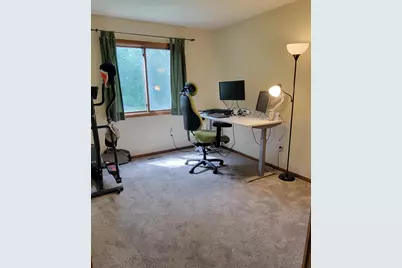2920 Mounds View Boulevard, Mounds View, MN 55112 - Photo 11