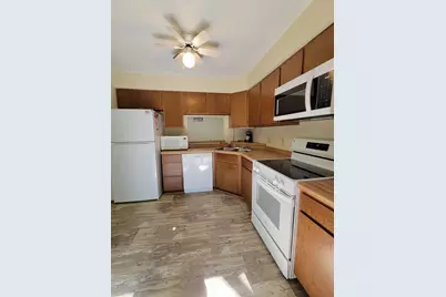 2920 Mounds View Boulevard, Mounds View, MN 55112 - Photo 5