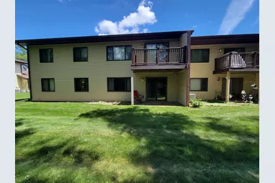 2920 Mounds View Boulevard, Mounds View, MN 55112 - Photo 3