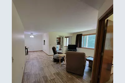 2920 Mounds View Boulevard, Mounds View, MN 55112 - Photo 9