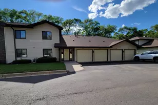 2920 Mounds View Blvd, Mounds View, MN 55112 - Photo 1