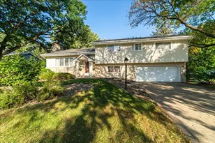 12904 2nd Ave S, Burnsville, MN 55337 - Photo 1