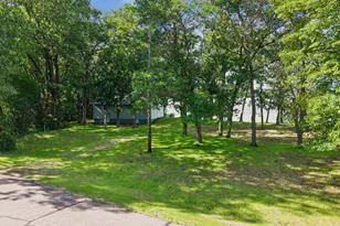 11388 49th St, Clear Lake, MN 55319 - Photo 37