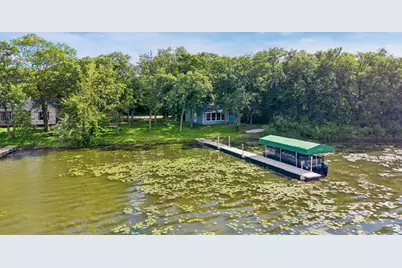 11388 49th Street, Clear Lake, MN 55319 - Photo 3