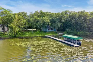 11388 49th St, Clear Lake, MN 55319 - Photo 3
