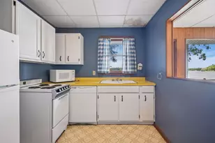 11388 49th St, Clear Lake, MN 55319 - Photo 21