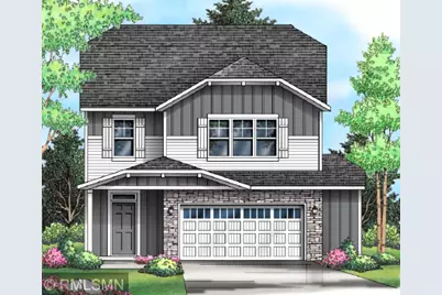 2619 Ivan Avenue NE, Saint Michael, MN 55376 - Photo 1