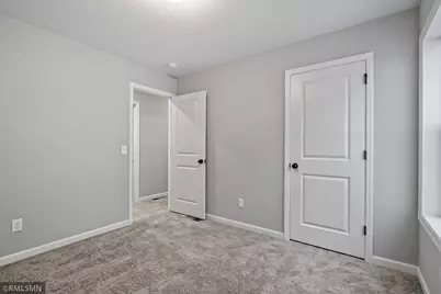2619 Ivan Avenue NE, Saint Michael, MN 55376 - Photo 15