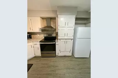 1006 10th Street SW, Wadena, MN 56482 - Photo 11
