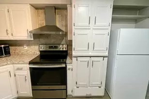 1006 10th St SW, Wadena, MN 56482 - Photo 11