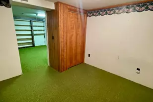 1006 10th St SW, Wadena, MN 56482 - Photo 49