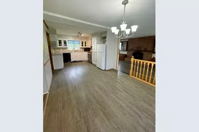 1006 10th Street SW, Wadena, MN 56482 - Photo 13