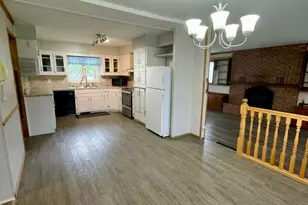 1006 10th St SW, Wadena, MN 56482 - Photo 13