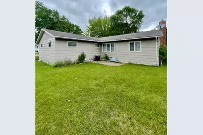 1006 10th Street SW, Wadena, MN 56482 - Photo 7