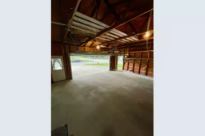 1006 10th Street SW, Wadena, MN 56482 - Photo 55