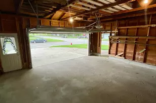1006 10th St SW, Wadena, MN 56482 - Photo 55