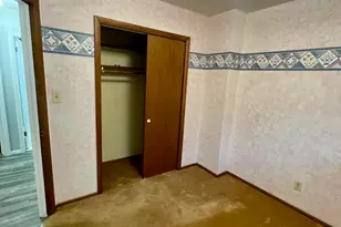 1006 10th St SW, Wadena, MN 56482 - Photo 25