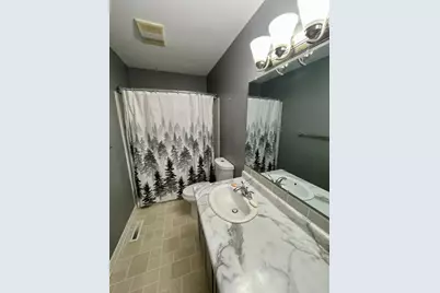 1006 10th Street SW, Wadena, MN 56482 - Photo 29