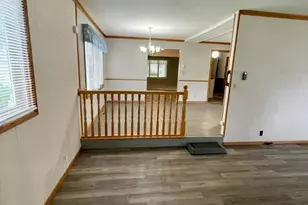 1006 10th St SW, Wadena, MN 56482 - Photo 15