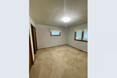 1006 10th Street SW, Wadena, MN 56482 - Photo 31
