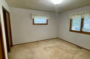 1006 10th St SW, Wadena, MN 56482 - Photo 31