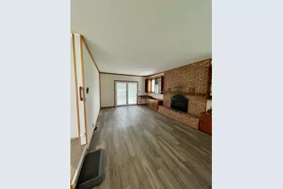 1006 10th Street SW, Wadena, MN 56482 - Photo 19