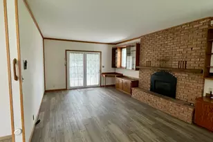 1006 10th St SW, Wadena, MN 56482 - Photo 19
