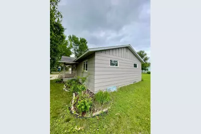 1006 10th Street SW, Wadena, MN 56482 - Photo 9