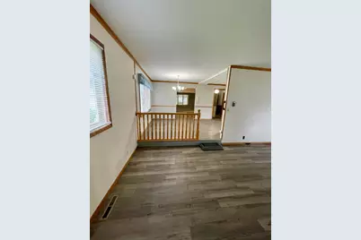 1006 10th Street SW, Wadena, MN 56482 - Photo 17