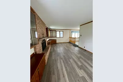 1006 10th Street SW, Wadena, MN 56482 - Photo 21