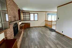 1006 10th St SW, Wadena, MN 56482 - Photo 21