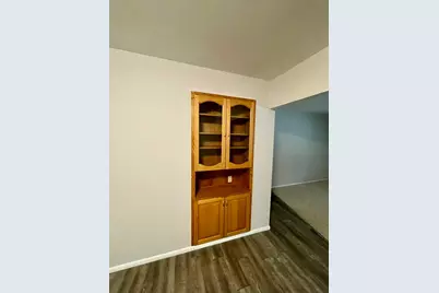 1006 10th Street SW, Wadena, MN 56482 - Photo 23