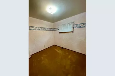 1006 10th Street SW, Wadena, MN 56482 - Photo 35