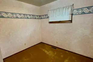 1006 10th St SW, Wadena, MN 56482 - Photo 35
