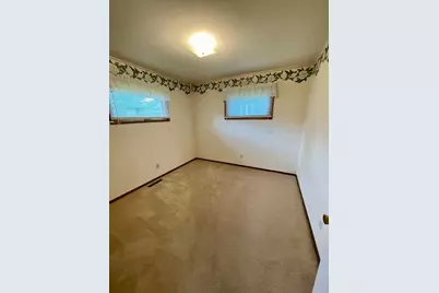 1006 10th Street SW, Wadena, MN 56482 - Photo 33