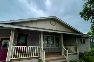 1006 10th St SW, Wadena, MN 56482 - Photo 3