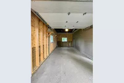 1006 10th Street SW, Wadena, MN 56482 - Photo 57