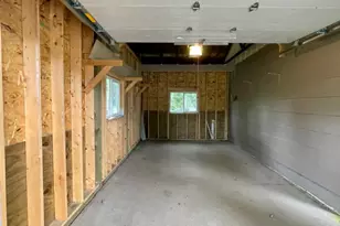 1006 10th St SW, Wadena, MN 56482 - Photo 57