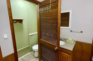 1006 10th St SW, Wadena, MN 56482 - Photo 39
