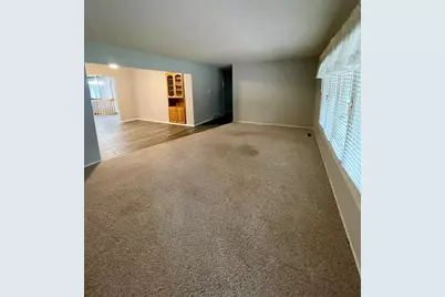 1006 10th Street SW, Wadena, MN 56482 - Photo 27