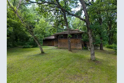 1130 River Drive, River Falls, WI 54022 - Photo 23