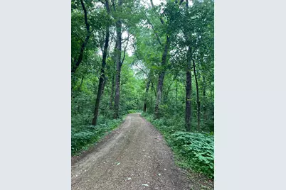 1130 River Drive, River Falls, WI 54022 - Photo 27