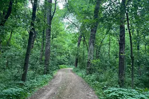 1130 River Dr, River Falls, WI 54022 - Photo 27