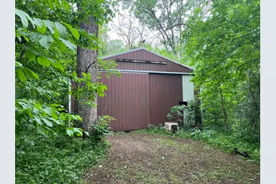 1130 River Drive, River Falls, WI 54022 - Photo 25