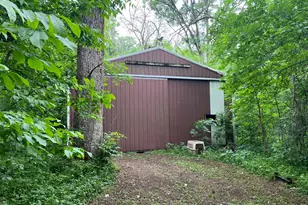 1130 River Dr, River Falls, WI 54022 - Photo 25