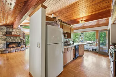 1130 River Drive, River Falls, WI 54022 - Photo 3
